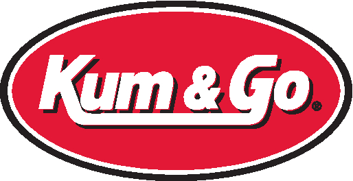 Kum & Go Image