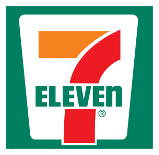7 Eleven's Image