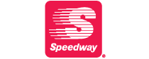 Speedway Image