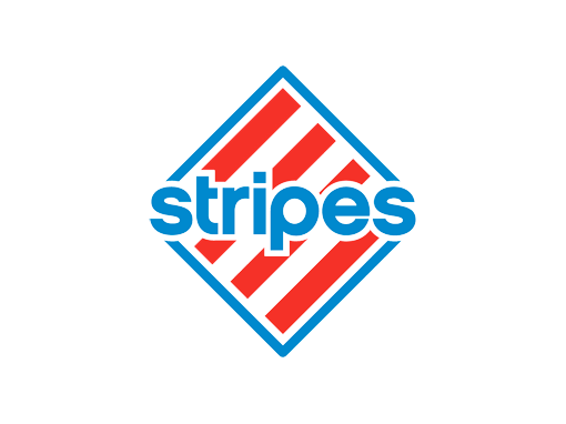 Stripes Image